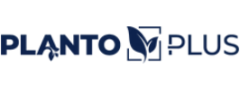PLANTOPLUS 10% Gutschein auf alles ❤️