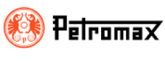 Petromax Gutschein für Gratis Versand ❤️