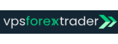 VPS Forex Trader 10% Gutscheincode ❤️