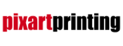 pixartprinting 15% Gutscheincode ❤️ Kostenlose Lieferung