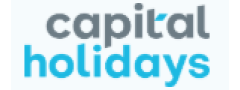 capital holidays 5% Gutscheincode ❤️