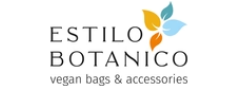 ESTILO BOTANICO 5% Gutschein auf alles ❤️