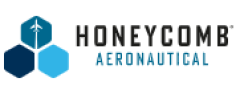 HONEYCOMB Aeronautical 15% Rabatt auf Bundles ❤️