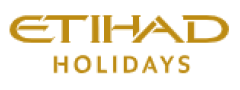 ETIHAD HOLIDAYS Bis zu 50% Rabatt auf Top Angebote ❤️