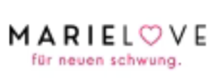 MARIELOVE 10% Gutschein auf alles ❤️
