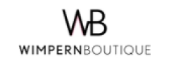 WIMPERNBOUTIQUE Bis zu 50% Rabatt auf Sparsets ❤️