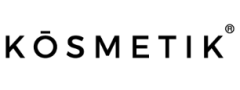 KÖSMETIK 15% Gutschein auf alles ❤️