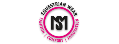 MS Equestrian Wear 10% Gutschein auf alles ❤️