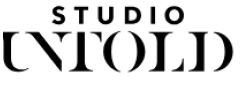 STUDIO UNTOLD Gutscheincode mit 20% Rabatt auf alles ❤️