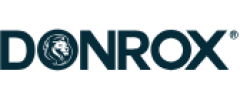 DONROX 20% Rabatt auf ausgewählte Sparsets