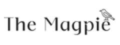 The Magpie 5€ Gutschein auf alles ❤️