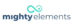 mighty elements Bis zu 70% Rabatt ❤️