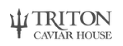TRITON CAVIAR 10% Gutscheincode ❤️