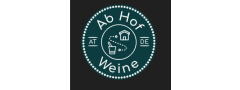 Ab Hof Weine 10% Gutschein auf Deine Bestellung ❤️