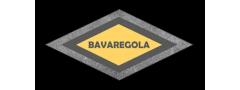 BAVAREGOLA Bis zu 15% Rabatt auf Feinkost ❤️