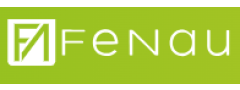 Fenau Gratis Versand ❤️