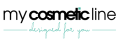 mycosmeticline 20% Gutschein auf alles ❤️