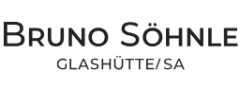 BRUNO SÖHNLE GLASHÜTTE Gratis Versand ❤️