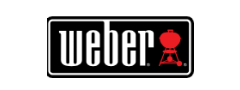 Weber Bis zu 25% Rabatt im Summer Sale ❤️