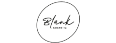 Blank Cosmetic 15€ Gutschein auf alles ❤️