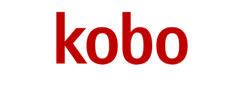 Kobo Gratis eBooks ❤️