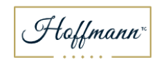 Hoffmann 20% Gutschein auf alles ❤️