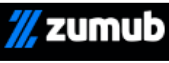 Zumub 10% Gutschein auf alles ❤️