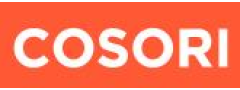 COSORI 15% Gutscheincode ❤️