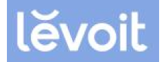 levoit 15% Gutschein auf Ihre Bestellung ❤️
