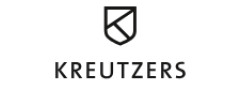 KREUTZERS 20% Gutschein auf alles ❤️