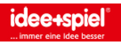 idee+spiel Gratis Versand ❤️