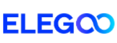 ELEGOO 4% Gutschein auf alles ❤️