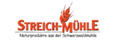 STREICH-MÜHLE 10% Gutschein auf alles ❤️