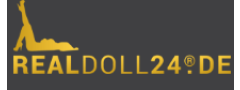 REALDOLL24.DE 10% Gutschein auf alles ❤️