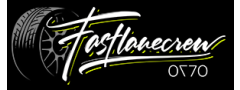 Fastlanecrew 15% Gutschein auf alles ❤️