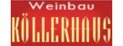 Weinbau KÖLLERHAUS 10% Gutschein auf alles ❤️