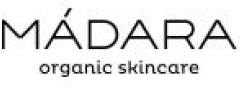 MÁDARA 30% Gutscheincode ❤️ nur für kurze Zeit