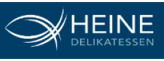 HEINE DELIKATESSEN Bis zu 30% Rabatt auf ausgewählte Produkte