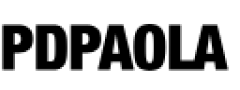 PDPAOLA 20% Gutscheincode ❤️