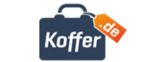 Koffer.de Rabattcode für einen Hotelgutschein