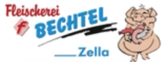 Fleischerei BECHTEL 5% Gutschein auf alles ❤️