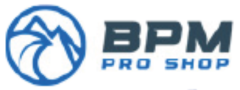 BPM PRO SHOP 20€ Gutschein auf alles ❤️
