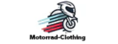 Motorrad Clothing 10% Gutschein auf alles ❤️