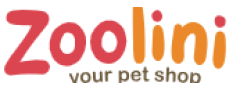 Zoolini 5€ Gutschein auf alles ❤️