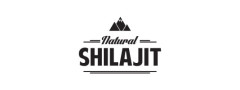 Natural SHILAJIT 10% Gutschein auf alles ❤️