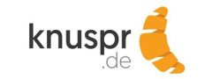knuspr.de Bis zu 50% Rabatt auf Angebote ❤️