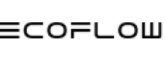 ECOFLOW 8% Gutscheincode ❤️