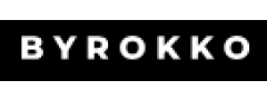 BYROKKO 20% Gutschein auf alles ❤️