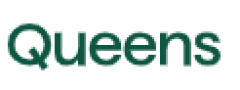 Queens Gutscheincode mit 10% Rabatt auf alles ❤️