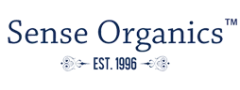Sense Organics 10% Gutschein auf alles ❤️